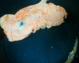 しめじのだし醤油煮作り方10写真