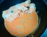 しめじのだし醤油煮作り方11写真