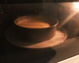 お店の味！NYチーズケーキ作り方9写真
