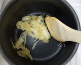 じゃがスライス作り方3写真