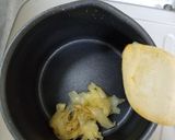 じゃがスライス作り方4写真