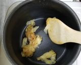 じゃがスライス作り方5写真