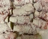 ネギの肉巻き作り方2写真