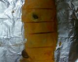 しめじのだし醤油煮作り方14写真