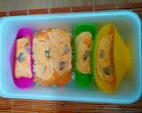 しめじのだし醤油煮作り方15写真