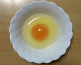 超簡単☆甘辛が旨い！こってり豚キムチ丼作り方1写真