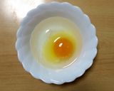 超簡単☆甘辛が旨い！こってり豚キムチ丼作り方2写真