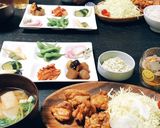 簡単！美味しい！褒められタルタルソース作り方13写真