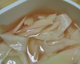 がり作り方5写真