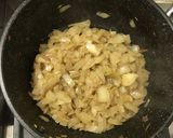超簡単！フライパンで作るキーマカレー！作り方1写真
