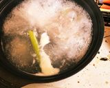 雲白肉作り方4写真