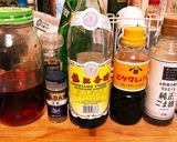 雲白肉作り方5写真