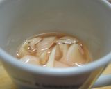 がり作り方6写真