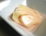 がり作り方7写真