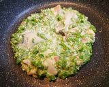 ネギ焼作り方7写真
