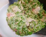 ネギ焼作り方8写真