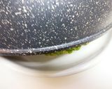 ネギ焼作り方9写真