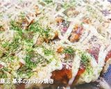ネギ焼作り方15写真