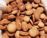 簡単!コーヒークッキー 大量生産可!作り方8写真