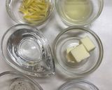 鶏胸肉とアボカドのレモンフリッター作り方6写真