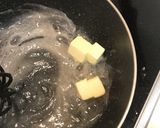 鶏胸肉とアボカドのレモンフリッター作り方8写真