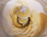 簡単リッチな♡濃厚ベイクドチーズケーキ作り方4写真