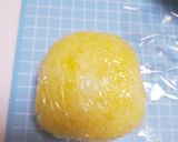 イースター『キイロイトリ』弁当♡キャラ弁作り方2写真