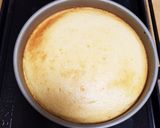 豆腐のチーズケーキ作り方8写真
