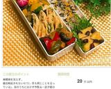焼き春巻き☆カニかま、ツナ、キャベツ入り作り方10写真