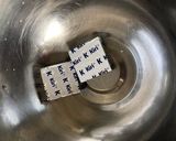 カルボナーラは簡単だって言ってんじゃん作り方1写真