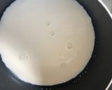 カルボナーラは簡単だって言ってんじゃん作り方2写真
