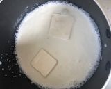 カルボナーラは簡単だって言ってんじゃん作り方3写真