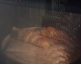 コスパ抜群！パイシートでクロワッサン作り方18写真