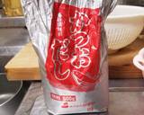 鶏もも肉とこんにゃくのごぼう煮作り方6写真