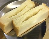 大根サラダのポケットサンド作り方3写真