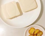 フライパンで簡単！栄養満点カレイの煮付け作り方2写真
