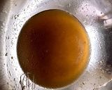 切り干し大根のお酢サラダ☆簡単作り置きに作り方1写真