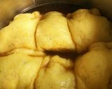 野菜巾着作り方6写真