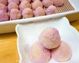 ドリームパーズ作り方15写真