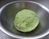 焼き餃子　～たっぷりタマネギ入り～作り方35写真