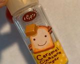 ★きな粉ロールパン★作り方11写真