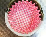 お弁当に!電子レンジでオムレツ☆作り方2写真