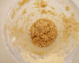 【江戸の味】やさしい甘さ 梅仁卵・求肥卵作り方2写真