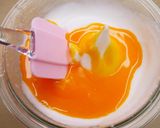 【江戸の味】やさしい甘さ 梅仁卵・求肥卵作り方5写真