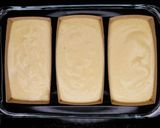 【江戸の味】やさしい甘さ 梅仁卵・求肥卵作り方7写真
