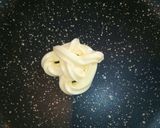 お弁当に!かまぼこで１品☆作り方2写真