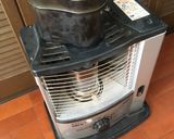 超簡単　美味しいおにぎりの握り方作り方1写真