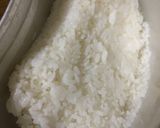 超簡単　美味しいおにぎりの握り方作り方2写真