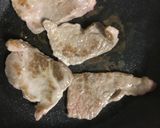 超簡単　美味しいおにぎりの握り方作り方3写真