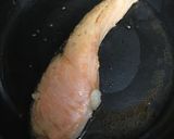 超簡単　美味しいおにぎりの握り方作り方5写真
